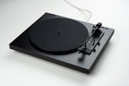 Pro-Ject_A1.2-Diagonal-feltmat-MME.jpg Pro-Ject_A1.2-Diagonal-feltmat-MME.jpg