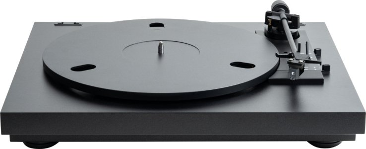 Pro-Ject_A1.2-Frontal-MME.jpg Pro-Ject_A1.2-Frontal-MME.jpg