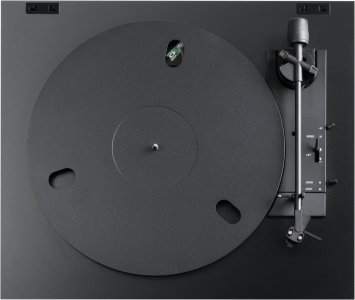 Pro-Ject_A1.2-Topview-MME.jpg Pro-Ject_A1.2-Topview-MME.jpg