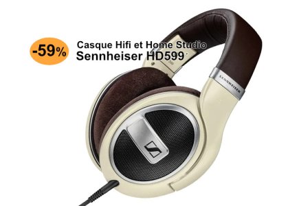 Bon_plan_Forum_ON-mag_Sennheiser_HD599.jpg Bon_plan_Forum_ON-mag_Sennheiser_HD599.jpg