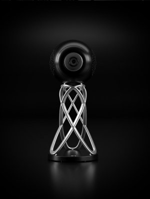 Cabasse_Sphere_Evo_High_End_2025_by_ON-mag_4.jpg
