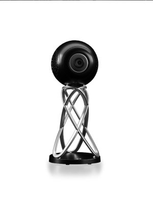 Cabasse_Sphere_Evo_High_End_2025_by_ON-mag_5.jpg