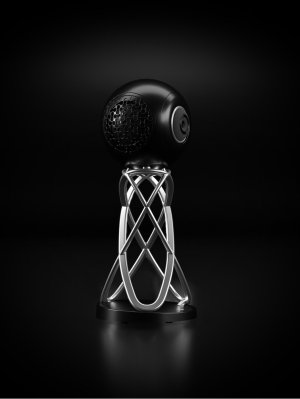 Cabasse_Sphere_Evo_High_End_2025_by_ON-mag_6.jpg Cabasse_Sphere_Evo_High_End_2025_by_ON-mag_6.jpg