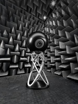 Cabasse_Sphere_Evo_High_End_2025_by_ON-mag_7.jpg