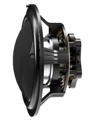 Cabasse_Sphere_Evo_High_End_2025_by_ON-mag_8.jpg