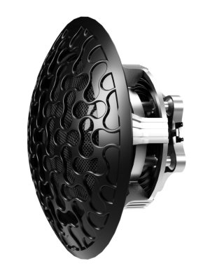 Cabasse_Sphere_Evo_High_End_2025_by_ON-mag_9.jpg