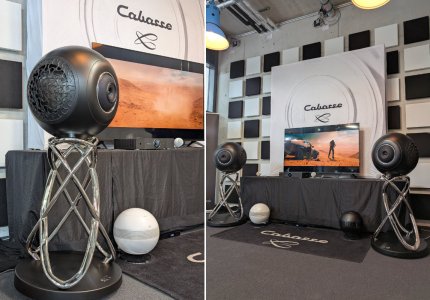 Cabasse_Sphere_Evo_High_End_2025_by_ON-mag_0.jpg