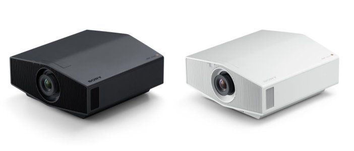 Sony_projos_Bravia_de_retour.jpg Sony_projos_Bravia_de_retour.jpg