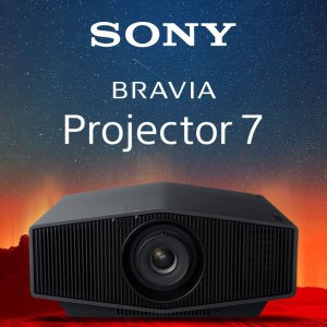 Sony_Bravia_Projector_7_Total_Cinema.jpg