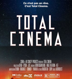 Affiche_Total_Cinema_AV_Concept.jpg Affiche_Total_Cinema_AV_Concept.jpg