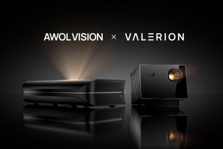 awol_vision_valerion.jpg awol_vision_valerion.jpg