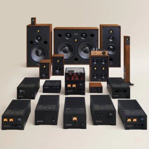 1_Spotless_Audio_Products_Family_2024.jpg 1_Spotless_Audio_Products_Family_2024.jpg