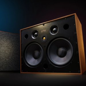 Spotless_Eternal_12.5_Speakers.jpg