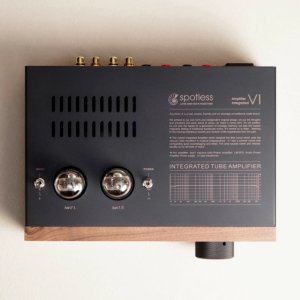 Spotless_V1_Integrated_Amplifier_Top.jpg