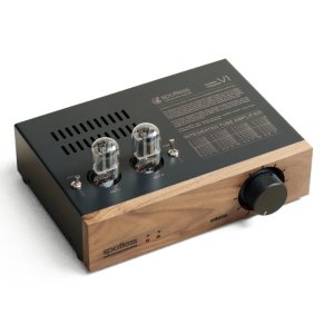 Spotless_V1_Integrated_Amplifier.jpg
