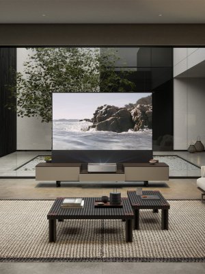 01_fidelio-leica-multimedia-cabinet.jpg