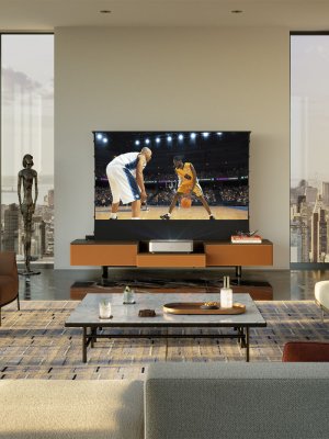 04_fidelio-leica-multimedia-cabinet.jpg