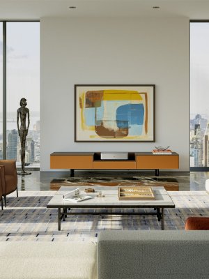05_fidelio-leica-multimedia-cabinet.jpg