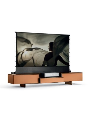 09_fidelio-leica-multimedia-cabinet.jpg