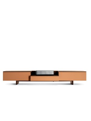 10_fidelio-leica-multimedia-cabinet.jpg
