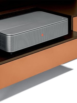 13_fidelio-leica-multimedia-cabinet.jpg
