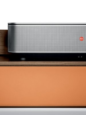 14_fidelio-leica-multimedia-cabinet.jpg