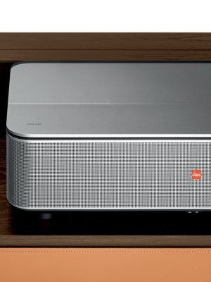 15_fidelio-leica-multimedia-cabinet.jpg