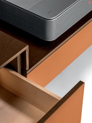 17_fidelio-leica-multimedia-cabinet.jpg