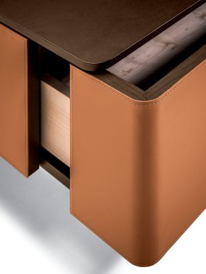 19_fidelio-leica-multimedia-cabinet.jpg