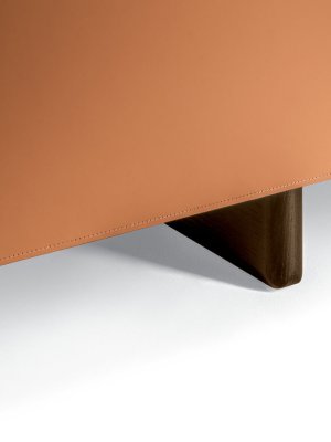 21_fidelio-leica-multimedia-cabinet.jpg