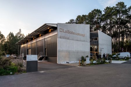 LaBoiteConcept-Inauguration-2468-copyright-Lily Blue.jpg