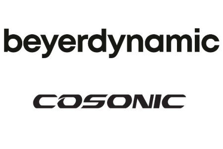 Beyerdynamic_acquis_par_Cosonic.jpg