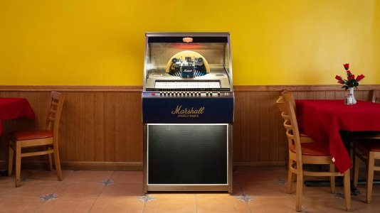 Jukebox_Marshall_Sound_Leisure.jpg