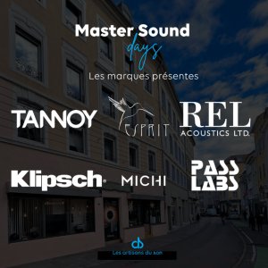 Master_Sound_Days.jpg