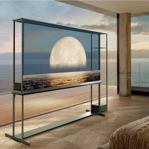 LG SIGNATURE OLED T_Lifestyle1_PR main.jpg