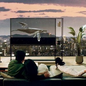 LG SIGNATURE OLED T_Lifestyle2_PR.jpg