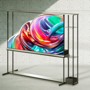 LG SIGNATURE OLED T_Product cut.jpg