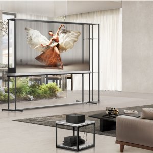 oled-t4-2025-ouput-cut3-2.jpg