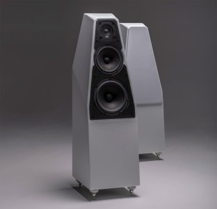 Wilson_Audio_Sabrina_V_paire.jpg Wilson_Audio_Sabrina_V_paire.jpg