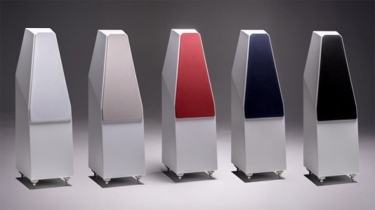 Wilson_Audio_Sabrina_V_famille.jpg
