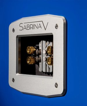 Wilson_Audio_Sabrina_V_bornier.jpg