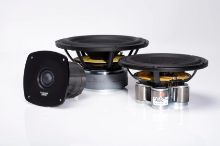 Wilson_Audio_Sabrina_V_haut-parleurs.jpg