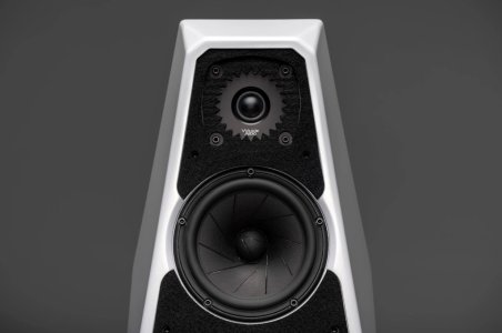 Wilson_Audio_Sabrina_V_medium_et_tweeter.jpg Wilson_Audio_Sabrina_V_medium_et_tweeter.jpg