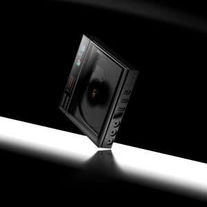 ECZeroT-Images-HD-1.jpg