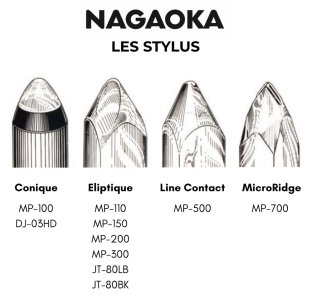 stylus-NAGAOKA.jpg