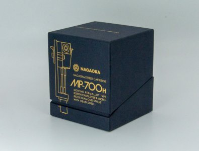 MP-700H box.jpg