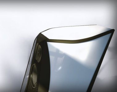 Ensium - Side top close-up.jpg