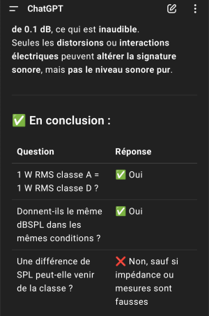 1000016316.png