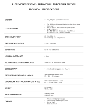 specs_IL CREMONESE EX3ME - AUTOMOBILI LAMBORGHINI EDITION.png
