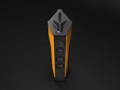Cremonese_Lamborghini_v1.1.jpg